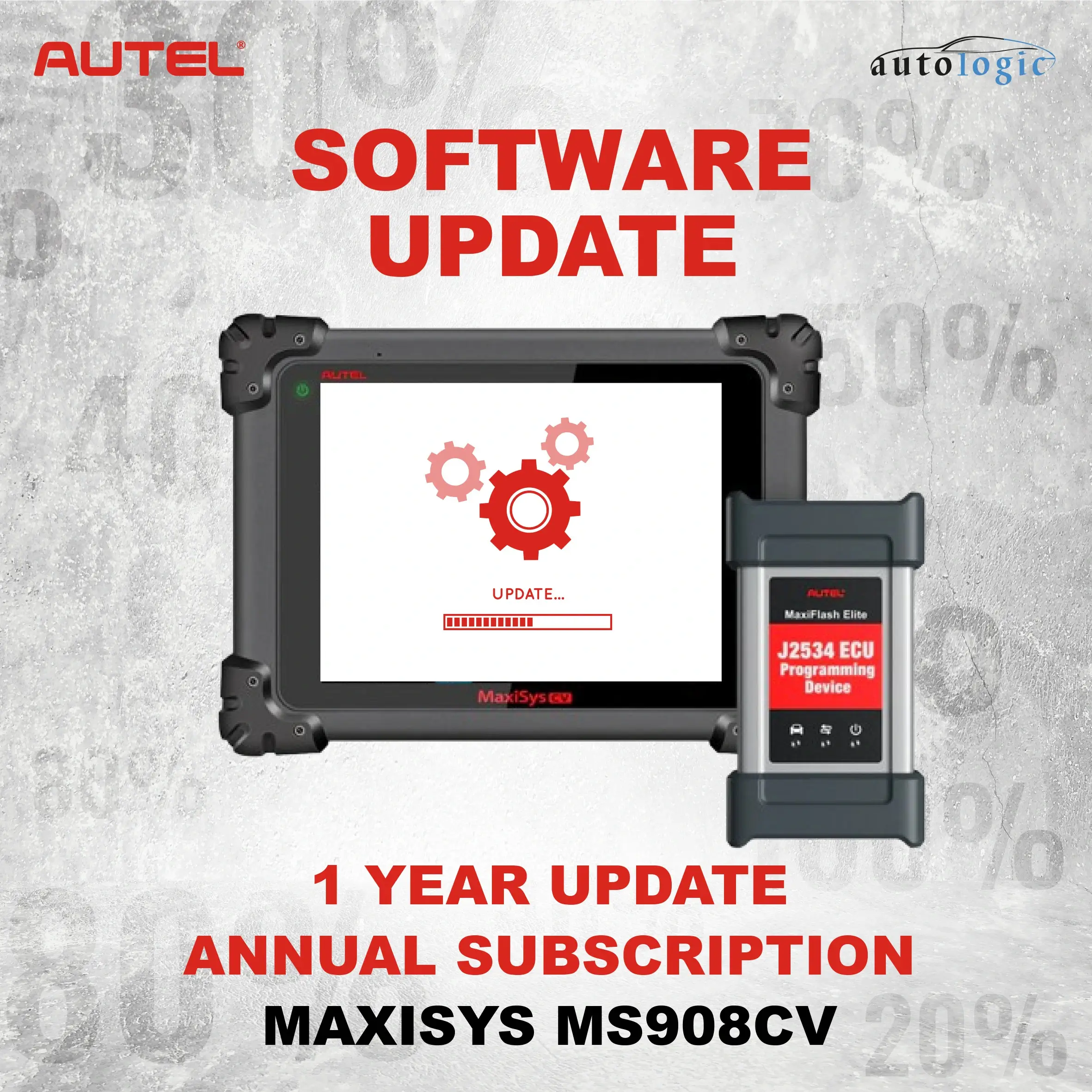 mise-a-jour--19 (1) Abonnement à la mise à jour d’Autel 1 an pour MS908CV – Image 1