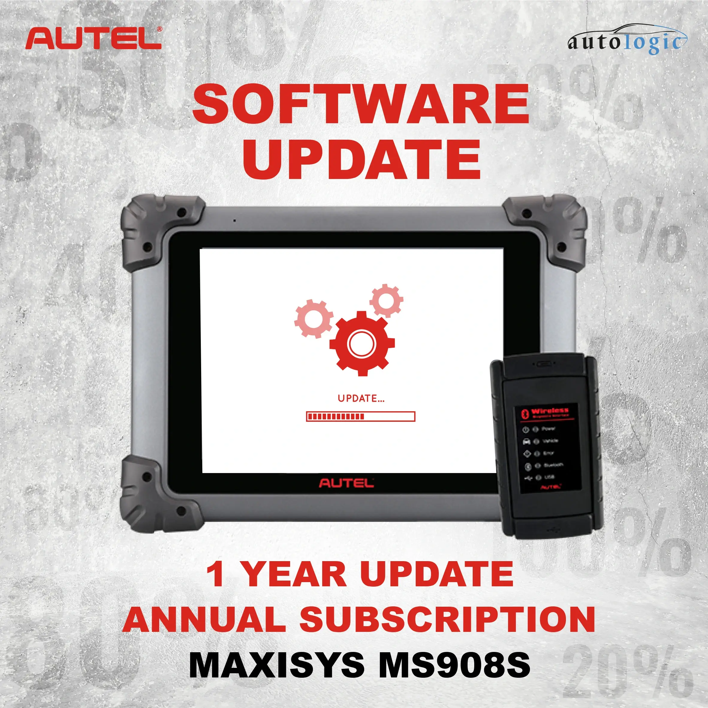 mise-a-jour--20 (1) Abonnement à la mise à jour d’Autel 1 an pour MS908S – Image 1