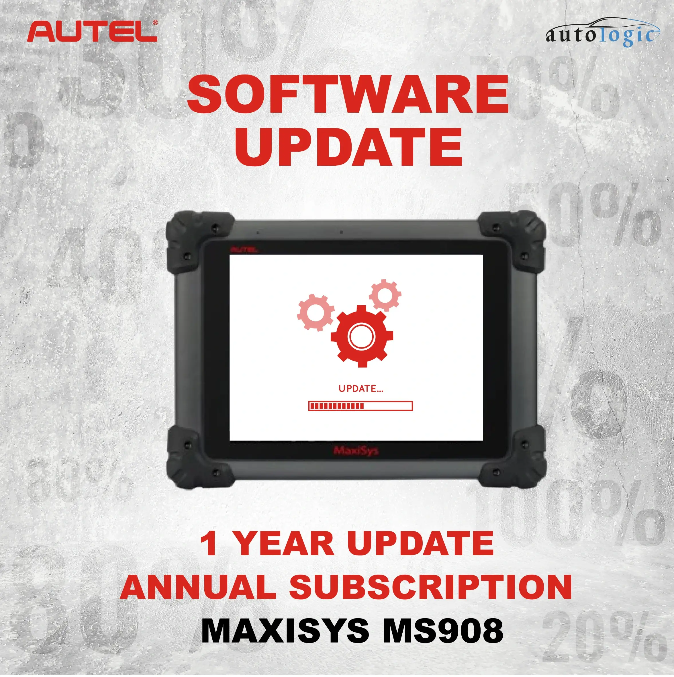 mise-a-jour--21 (1) Abonnement à la mise à jour d’Autel 1 an pour MS908 – Image 1