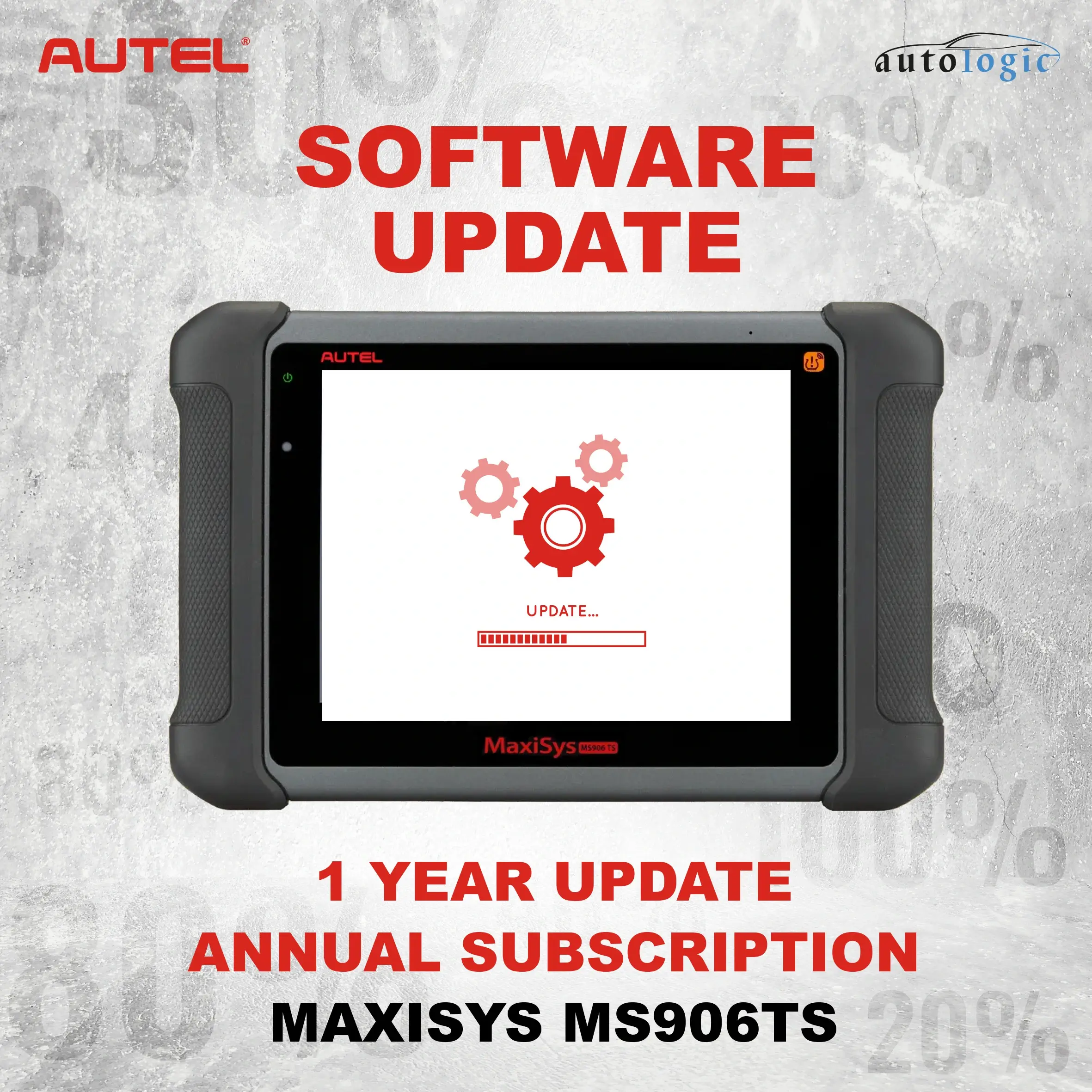 mise-a-jour--22 (1) Abonnement à la mise à jour d’Autel 1 an pour MS906-TS – Image 1
