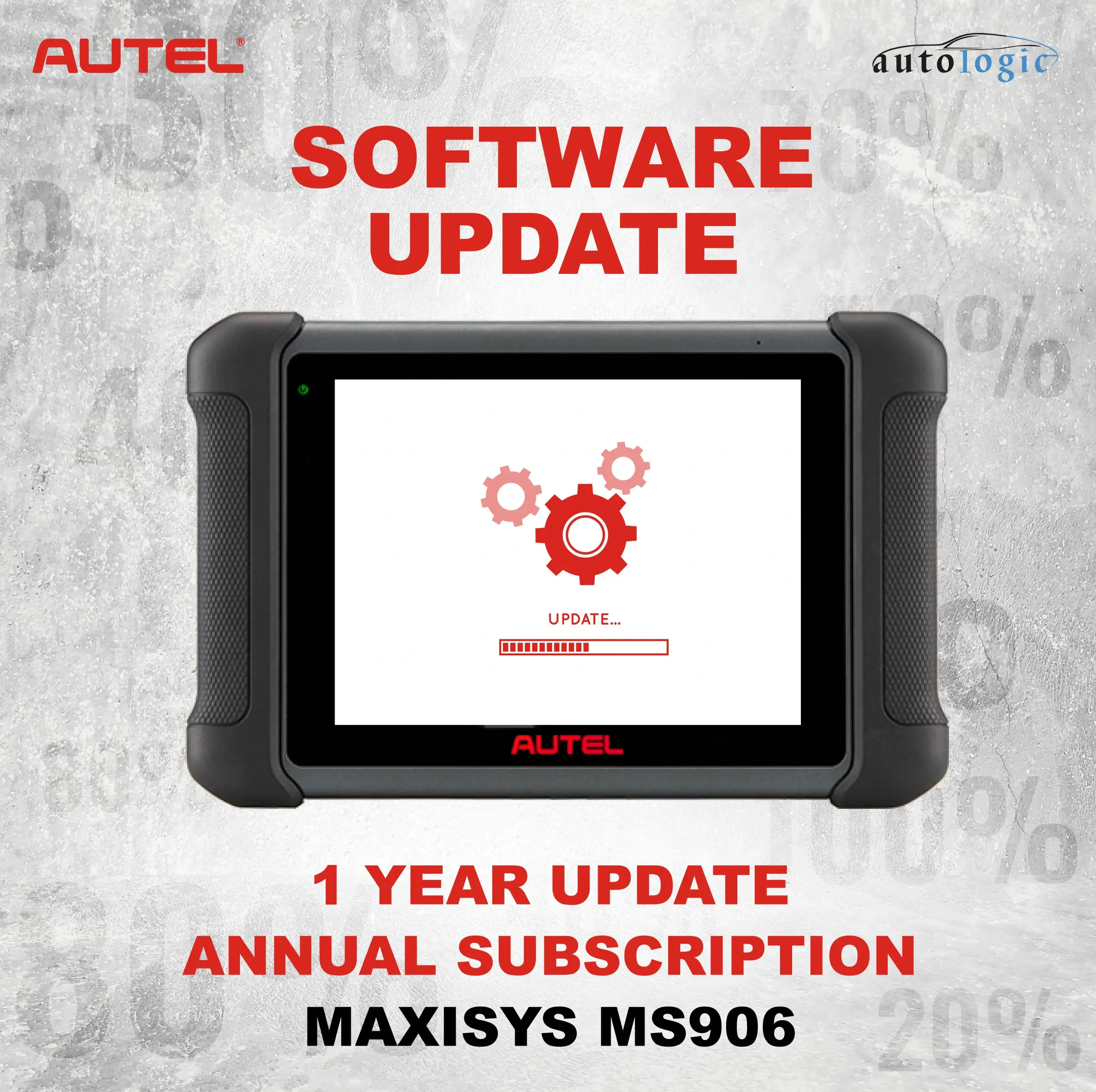 mise-a-jour-26 (1) Abonnement à la mise à jour d’Autel 1 an pour MS906 – Image 1
