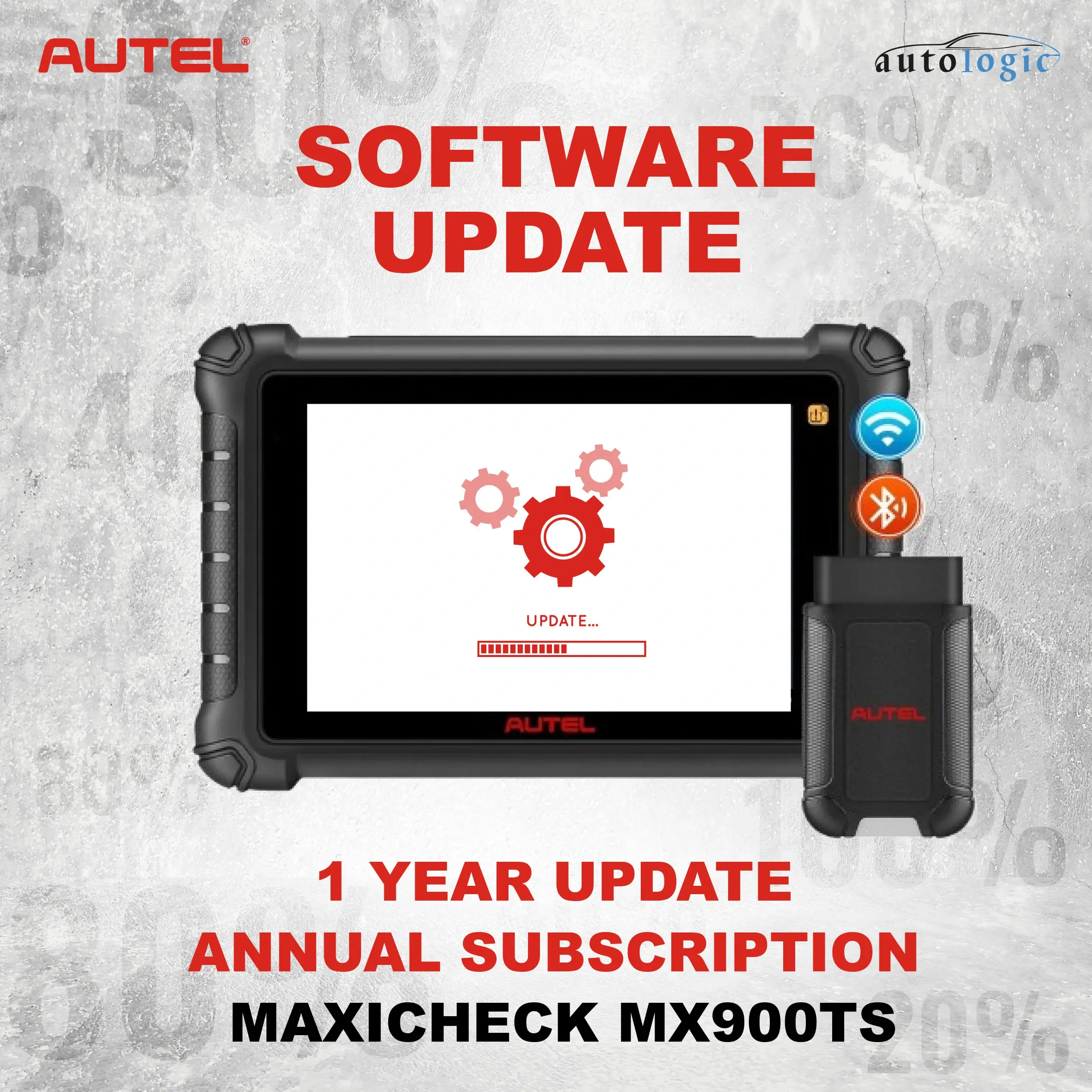 mise-a-jour-30 (1) Abonnement à la mise à jour d’Autel 1 an pour MX900-TS – Image 1