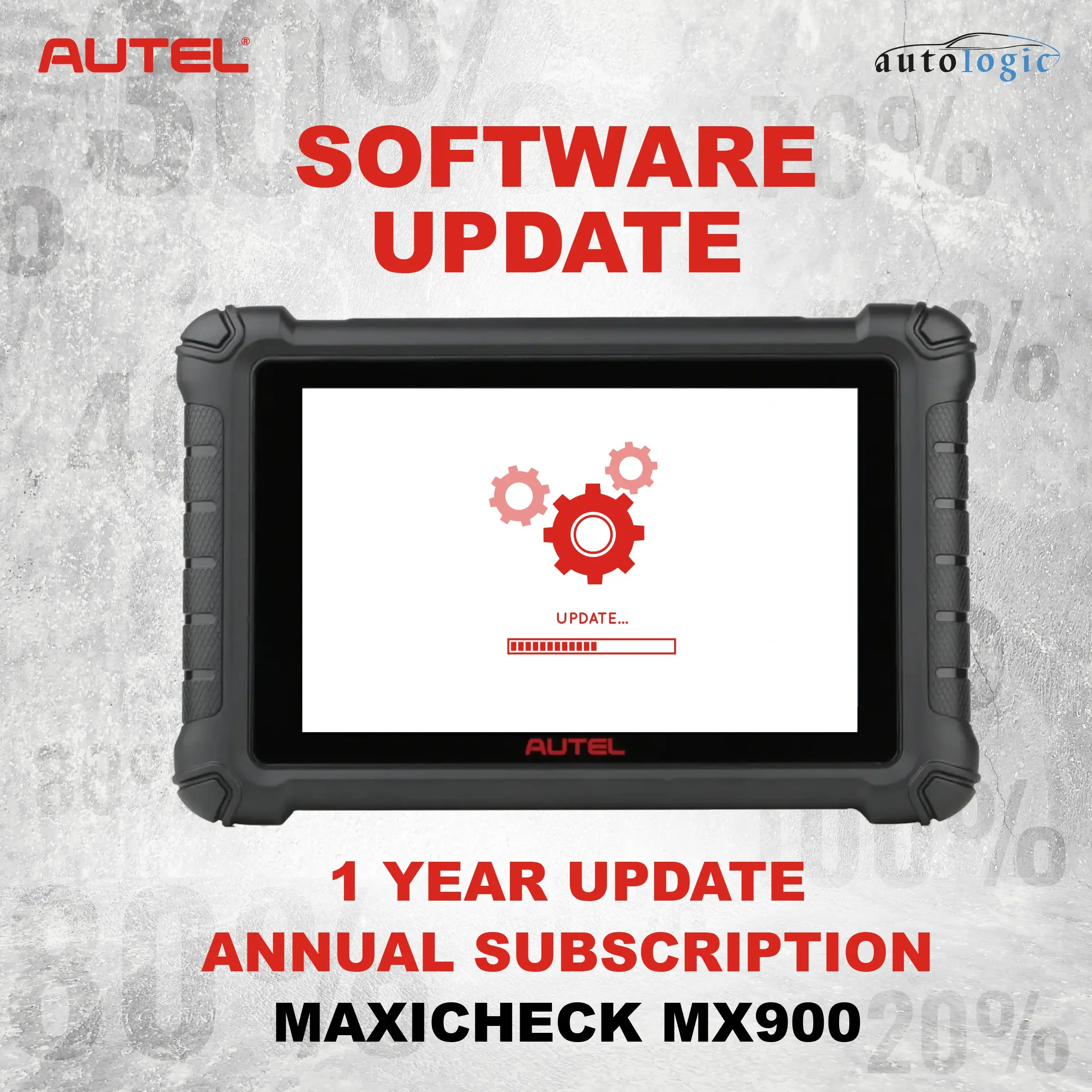 mise-a-jour-32 (1) Abonnement à la mise à jour d’Autel 1 an pour MX900 – Image 1