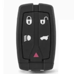 (433Mhz) NT8-TX9 Smart Key For Freelander