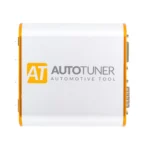 AUTO TUNER TOOL - Appareil de base sans activation