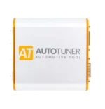 Autotuner Autotuner Plus Protection en silicone Gratuit β Image 4