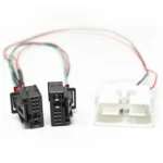 Adaptateur de connexion pour émulateur Volkswagen Passat B6 / B7