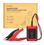 SUPER PACK AUTEL MS906 MAX – Image 6