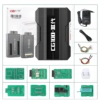 CGDI CG100 Full Version – Image 2