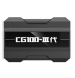 CGDI CG100 Full Version