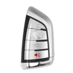 BMW Autel Clé intelligente universelle 4 BT