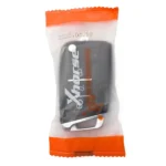 Xhorse Style MQB XSMQB1EN