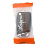 Xhorse Style MQB XSMQB1EN