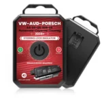 émulateur ELV pour VW Audi Porsche 2008+