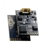 Émulateur de voiture universel Julie Pro V122 Platinum pour tableau de bord antidémarrage – Image 3