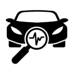 Outils de Diagnostic