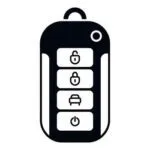 Clé Universelle Autel