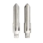 Lames de clé universelles