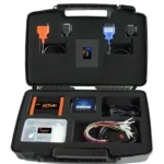 KT200 II Full VERSION