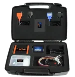 KT200 II Full VERSION