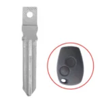 Lame de clé REN HU179