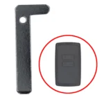 Lame d'urgence de carte  REN Megane4 Talisman Espace5