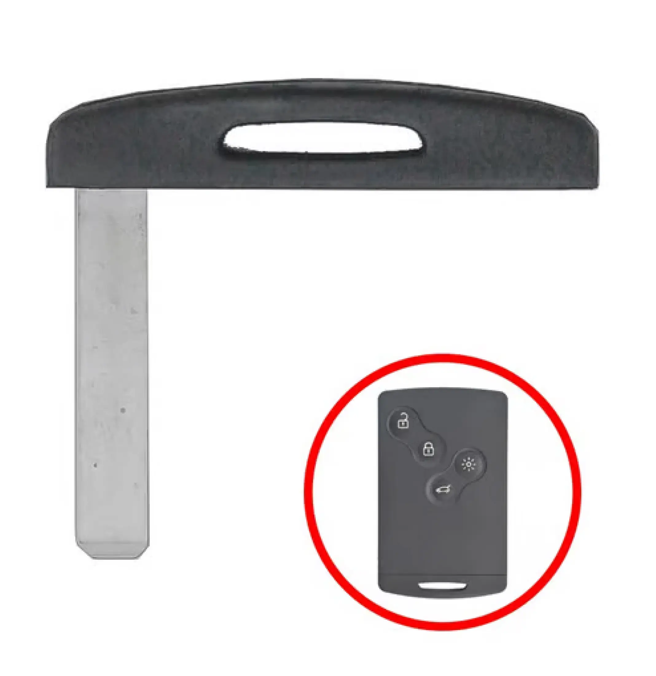 Laser-à-lame-urgence-à-carte-à-distance-pour-REN-_1_ (1) lame urgence de carte REN – Image 1