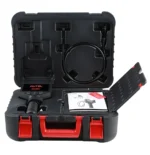 SUPER PACK AUTEL MaxiSys MS909 S2 – Image 5