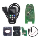 Programmateur MQB KYDZ