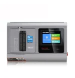 Programmeur ECU multi-prog Xhorse XDMPG0GL avec licence MQB48 AKL GRATUITE