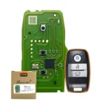 Xhorse PCB Hyundai et Kia XZKA81EN – Image 2