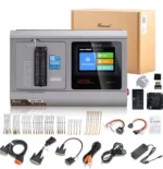 Programmeur ECU multi-prog Xhorse XDMPG0GL avec licence MQB48 AKL GRATUITE – Image 2