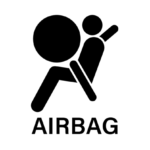 Airbag Solution