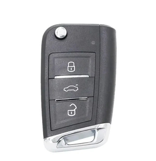 Xhorse Style MQB XSMQB1EN – Image 3