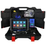 SUPER PACK AUTEL IM608 Pro II – Image 2