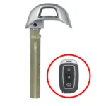 Lame d’urgence de clé Hyundai Azera 2018 81999-G8100