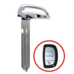 Lame d'urgence de clé  Hyundai Creta 2016-2019 81996-A0020