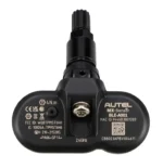 MX-Sensor Tesla BLE-A001 – Image 2