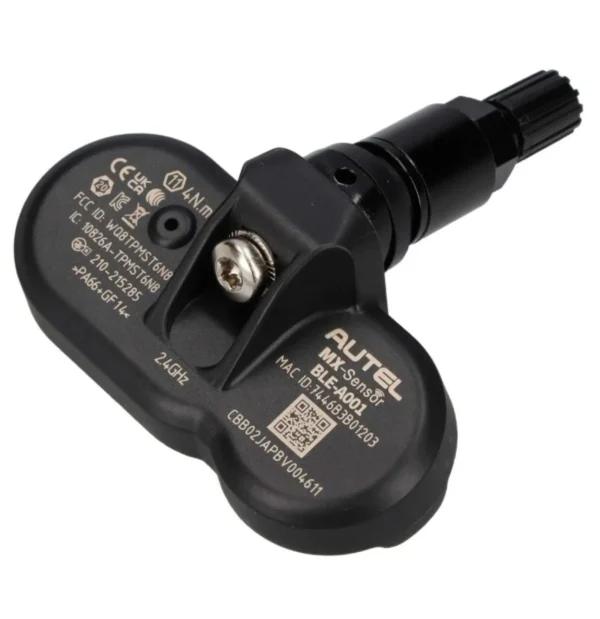 MX-Sensor Tesla BLE-A001 – Image 3