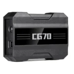 CGDI CG-70
