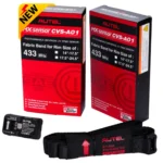 Fabric Stripe R24.5 - 17.5 CVS-A01 TPMS MX- Sensor