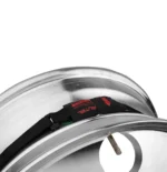 Fabric Stripe R14 - 17.5 CVS-A01 TPMS MX- Sensor – Image 5