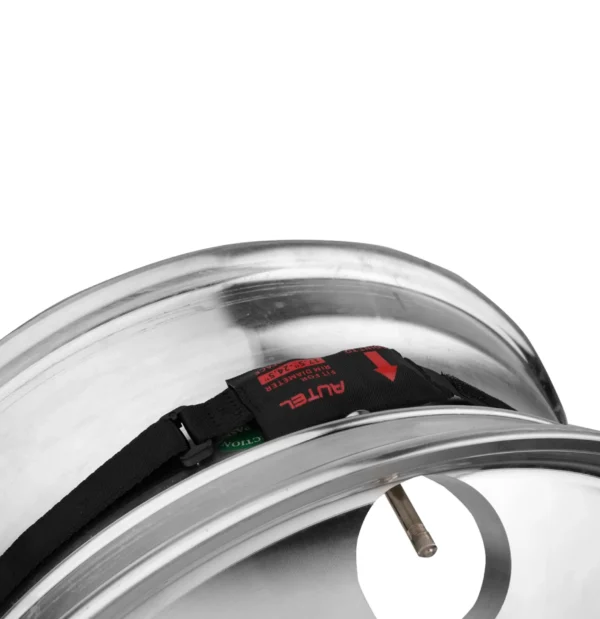 Fabric Stripe R14 - 17.5 CVS-A01 TPMS MX- Sensor – Image 5