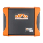 Dfox Original ECU OBD Programming Device ( Basic Version )