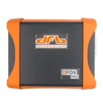 Dfox Original ECU OBD Programming Device ( Basic Version )