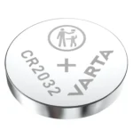 VARTA CR2032 3V – Image 2