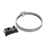 Metal stripe CVS-A01 TPMS MX- Sensor – Image 2