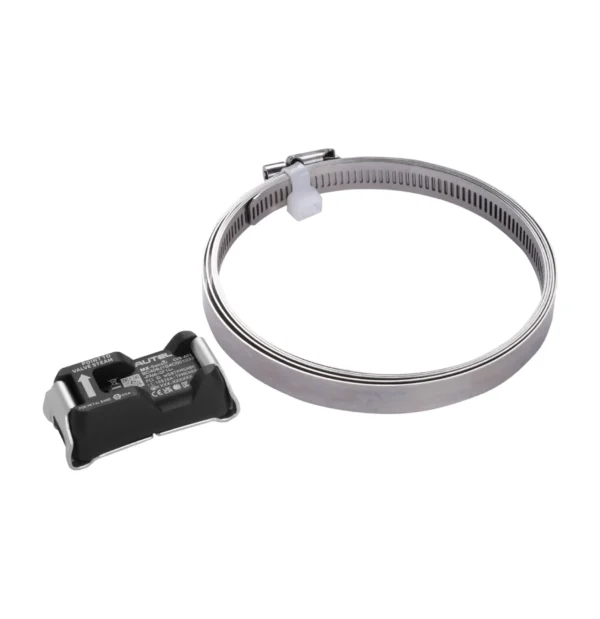 Metal stripe CVS-A01 TPMS MX- Sensor – Image 2