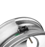 Metal stripe CVS-A01 TPMS MX- Sensor – Image 3