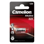 Cameleon Alkaline A23 12V